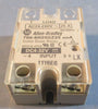 Allen Bradley 700-SH25GZ25 Ser A Solid State Relay 4-32VDC 24-240VAC 25A (Qty 2)