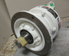 Sumitomo CHVS-6135DCY-385 Gear Reducer 385:1 Ratio, 0.66 HP Input, 8320 In-Lb