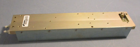 Domino 004932 OEM Laser RF Module Inkjet Marking Amplifier Module