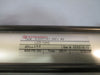 Norgren Pneumatic Cylinder Stroke-8", L(22)N(44), 250MAX PSI EJ0377A1-REV. #3