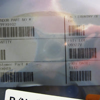 Rohm MCR03EZPFX9102 SM Thick Film Resistors, 0603, 91K ohms, 1% T, 9792 pcs