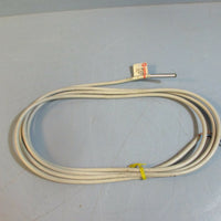 Norgren QM/45/LAP/2V Ser. A QM/45 Series Pneumatic Switch