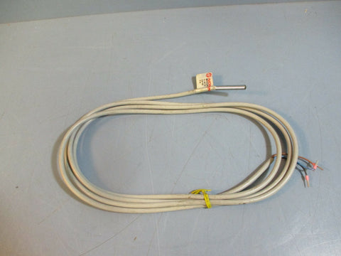 Norgren QM/45/LAP/2V Ser. A QM/45 Series Pneumatic Switch