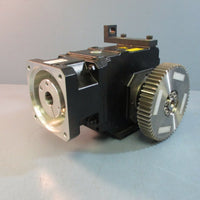 Stober K102VG0140ME20 Gearbox 110/130/24
