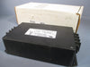 CONTROL CONCEPTS ISLATROL THE ACTIVE TRACKING FILTER 120VAC 50/60HZ 5A IC+215
