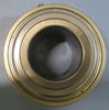 Dodge INS-SC-35M-CR Medium Duty Ball Bearing Insert 050653 35mm Bore