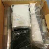 FESTO MS6NEM11/2S SHUT ON/OFF VALVE 541290