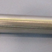 Ifm Electronic Gmbh E43205 Probe for Level Sensor LR Probe L700 V4A