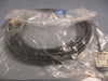 Denso Wave 410141-4140 Robot Control Hand I/O Cable