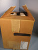 Allen Bradley 2711EK10C6X PanelView 1000e Operator Interface Panel Series D