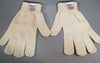 Memphis Steelcore 2 Cut Resistant Glove Size (Medium) 7 Gauge 1 Pair PBS301-MED