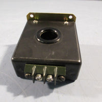 AAC CURRENT SENSOR TRANSDUCER S38330