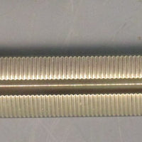 Greener SC 1146-V16 Sealing Crimper Upper and Lower 8.660" Long