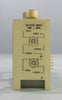 Numatics 239-1802 I/O Master Housing Input Module