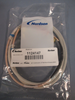 Nordson Level Sensor Cable 1124147 Open Bag