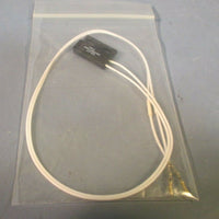 VideoJet Start Switch 35616801