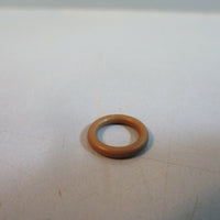 Nordson ORing 9500011 15/16ID 1/16WD LOT OF 10