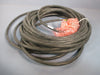 HELUKABEL E192384 120807 CABLE Rev:R19/L=15M 39077-1_07 L01501