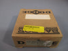 Dodge Ball Bearing Take Up WSTUSC104S/123175 101631804-250-000
