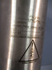 ALFA LAVAL BUTTERFLY VALVE 145 PSI 3" TC EPDM 316L LKB53A-6100-3-E-316L