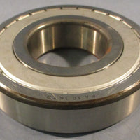 SKF 6312-2Z/C3 Deep Groove Ball Bearing 60mm Bore 130mm OD 31mm W NOS