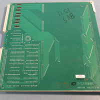BYSTRONIC DIOCOM E07745B CIRCUIT BOARD, DIOPORT 4