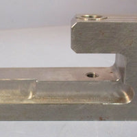 Hayssen 03026B1134 Jaw Cylinder Bracket Assembly LH