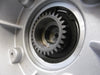 New Nord 1SMI50AZ-N56C 10:1 311 LB-In N2 175 Gear Reducer