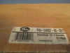 Gates GT2 PowerGrip Taper Lock Sprocket P40-14MGT-55 2517 77115040