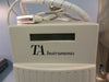 TA Instruments AR1000 Rheometer System Lab AR1000 ST-B/ 541000.901/541050.901