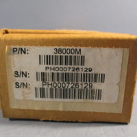 KYOCERA Thermal Print Head Maitence Kit KST1688MPK6ZB