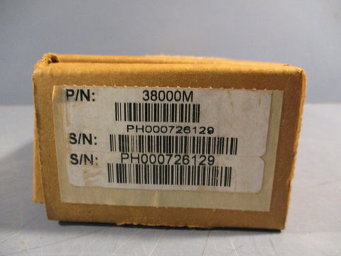 KYOCERA Thermal Print Head Maitence Kit KST1688MPK6ZB