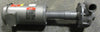 Gusher Pumps 11019A-SE-A Centrifugal Pump 3HP 230/460V 3450RPM 2-1/2"