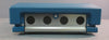 Nordson EPC 30 Eclipse Series Pattern Control Systems 772003 4.4A 24VDC