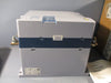WEG SOFT-STARTER SSW07 EXSSW070312T5SH2Z