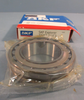 Skf 22211 EK/C3 Explorer Spherical Roller Bearing, Tapered Bore
