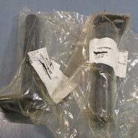 (Lot of 2) Crown Equipment 115518 Replacement Shaft CR115518