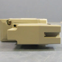 SMC SY91205DOD02T Solenoid Valve 0.150.7 MPa 5 Port 28217629