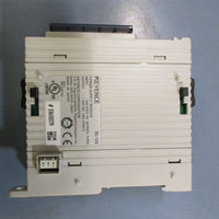 Keyence SLU2 Power Supply Module