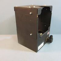 Indramat/Rexroth LEMRB090B1XX Cooling Fan Unit NEW