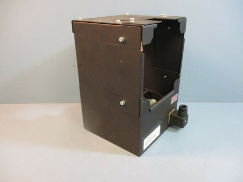 Indramat/Rexroth LEMRB090B1XX Cooling Fan Unit NEW