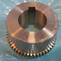 Falk 1010GC02 Coupling Rebore 1.4365, 785162