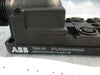 ABB 2TLA020054R0500 Tina 8A Connection Block, Communication Block