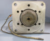 Movinor M7010S-0001 Servo Motor 627 Max RPM w/ Heidenhain 295 434-01 Encoder