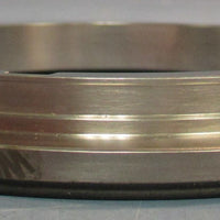 SPX Flow 220206002 Outer Seal 220206002 4.5" Outside Diameter