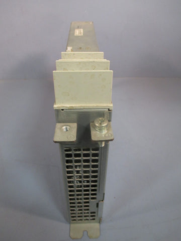 Rexroth HLC01.1C01M0A007NNNN IndraDrive M 254750VDC 20A R911308871