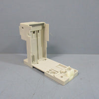 AllenBradley 193EPB Ser. A Din Rail Adapter