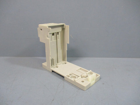 AllenBradley 193EPB Ser. A Din Rail Adapter