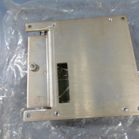 KTron PC Board 357020  Printed Circuit Board 00379385