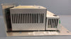 PPM Technologies CD30L-1-24495 Frequency Drive Controller CD30 110-120/208-240V